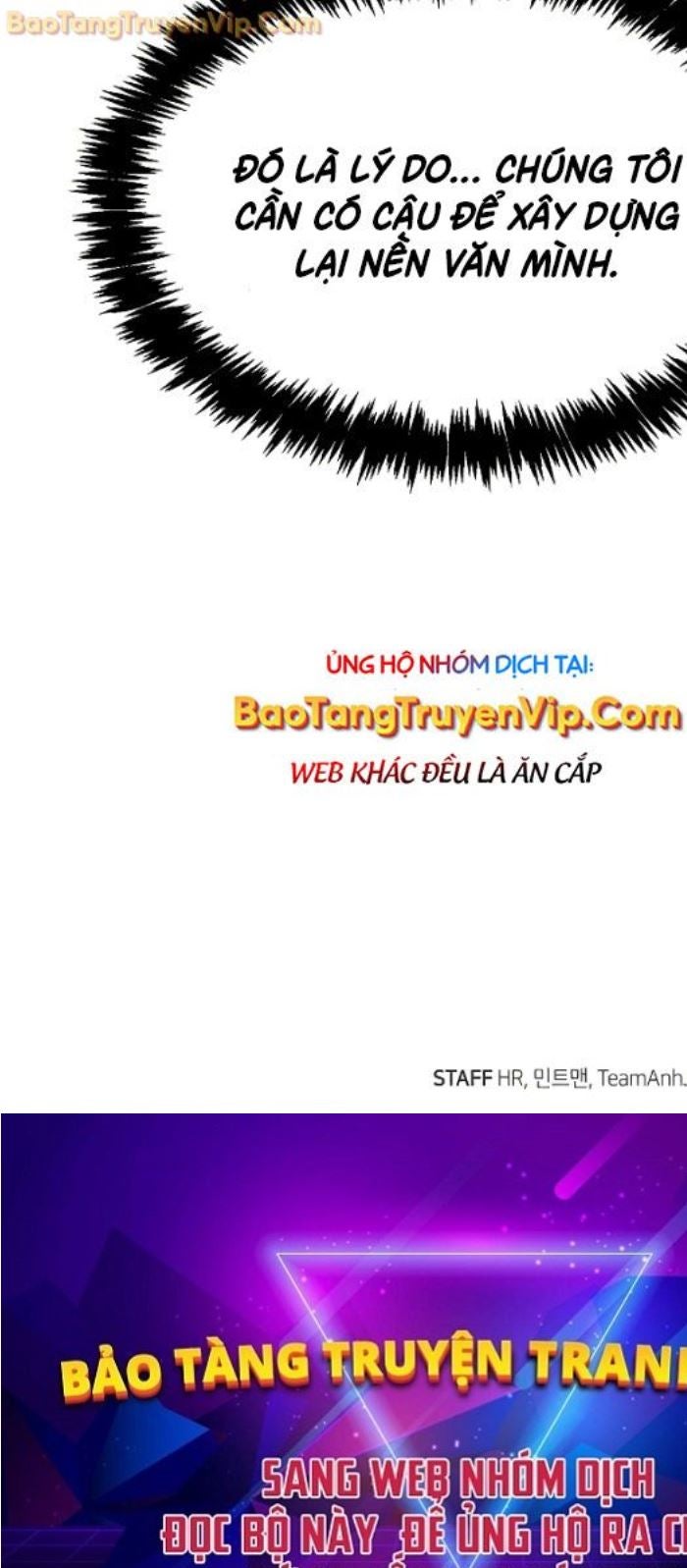 Kẻ Chiêu Hồn Cô Độc - Page 96