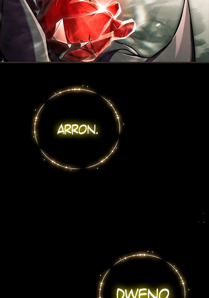 Anh Hùng Huyền Thoại Là Học Viên Danh Dự Của Học Viện - Page 42