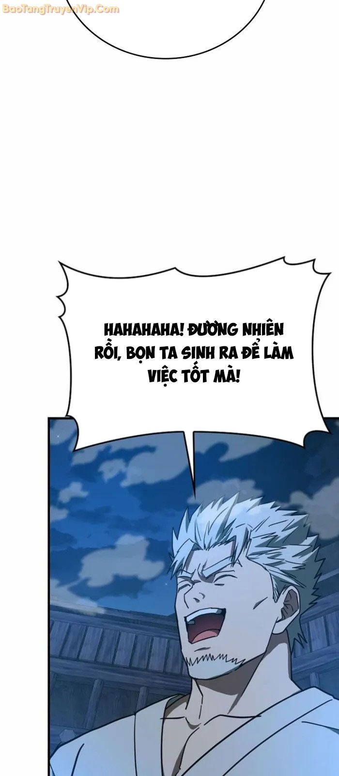 Thánh Cái Khỉ Gì, Đây Là Sức Mạnh Của Y Học Hiện Đại - Page 63