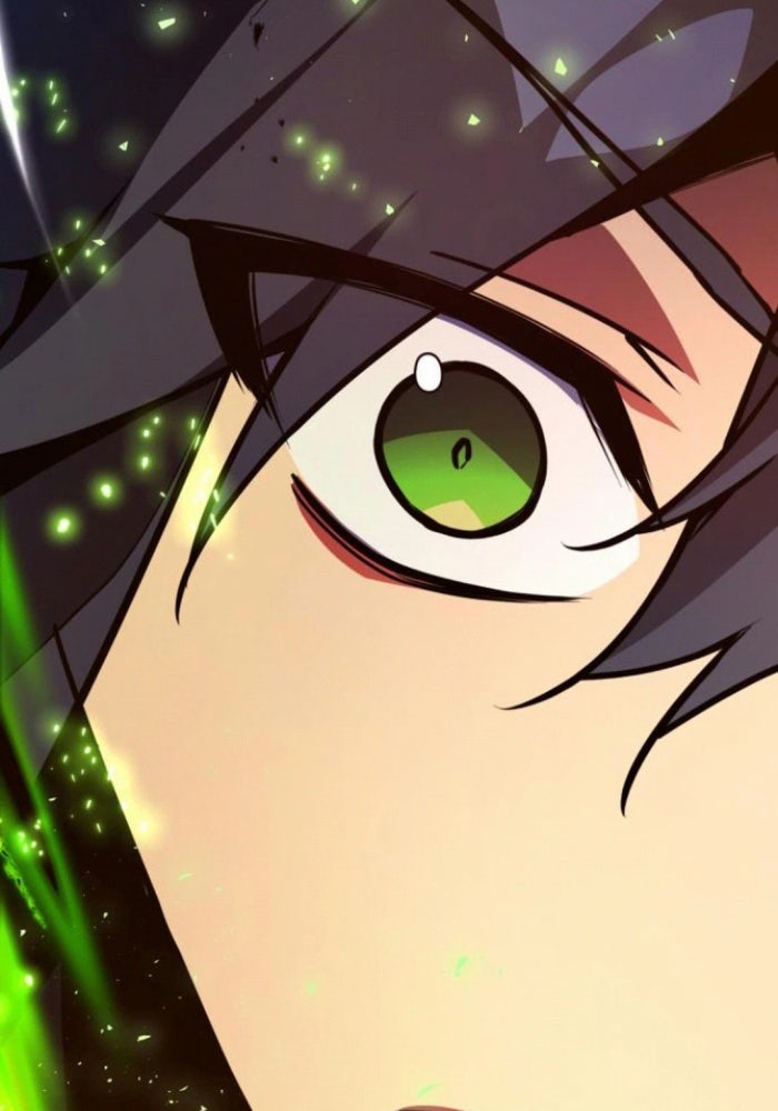 Quỷ Troll Mạnh Nhất Thế Giới - Page 80