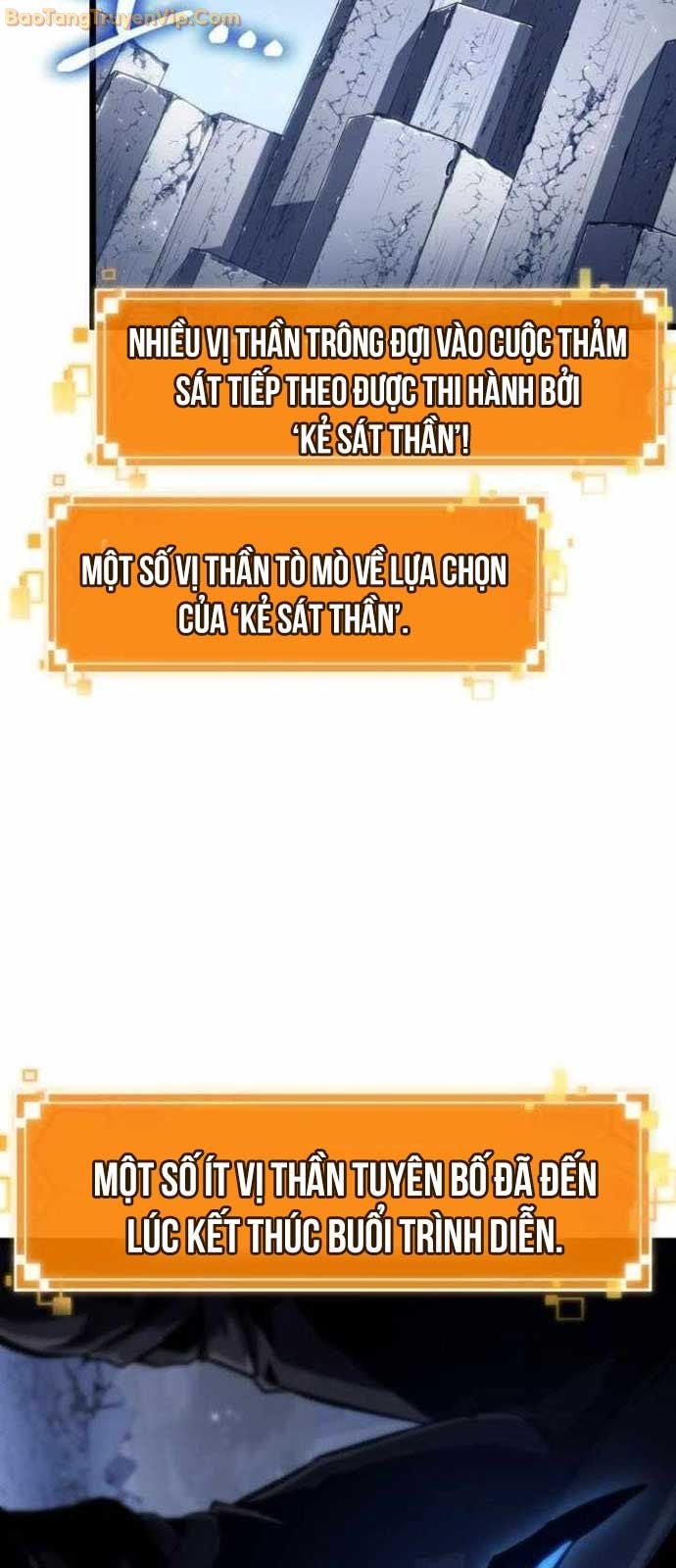 Thế Giới Sau Tận Thế - Page 10