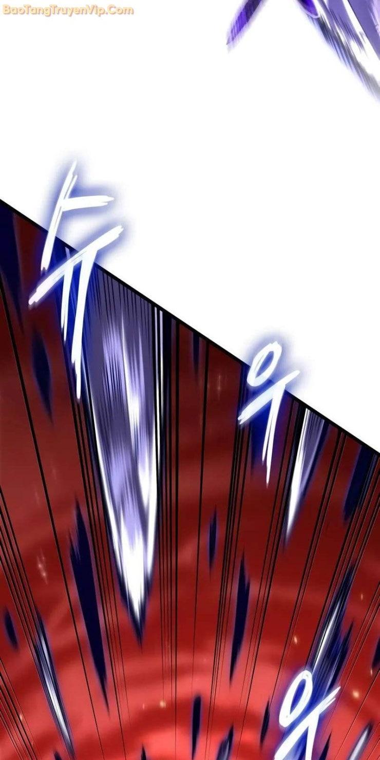 Thế Giới Sau Tận Thế - Page 41