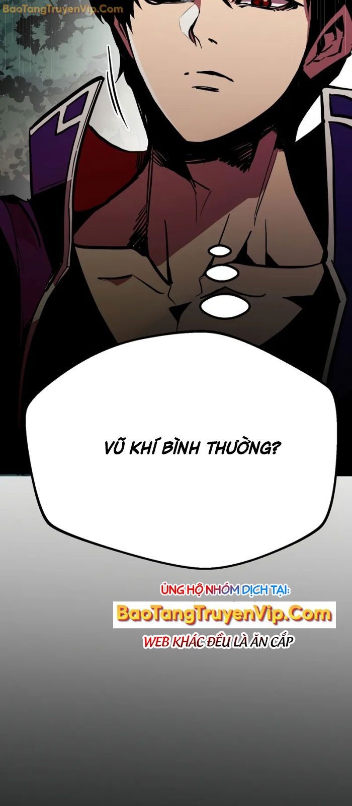 Hồi Quy Trở Lại Thành Kẻ Vô Dụng - Page 7