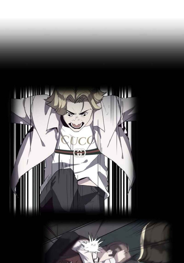 Giao Ước Tử Thần - Page 210