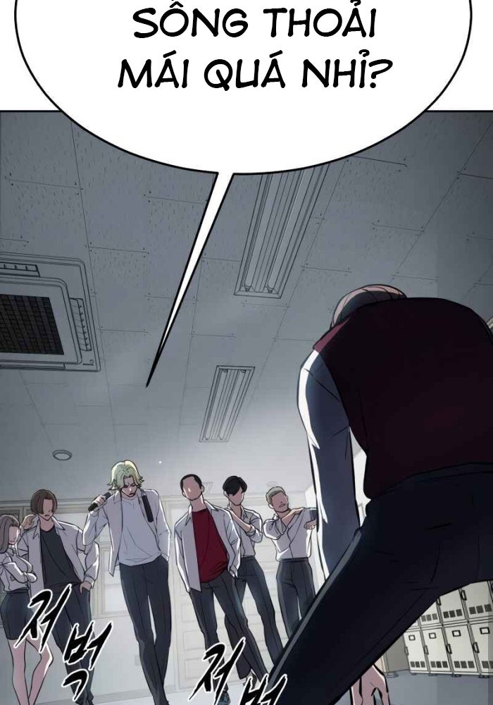 Giao Ước Tử Thần - Page 213