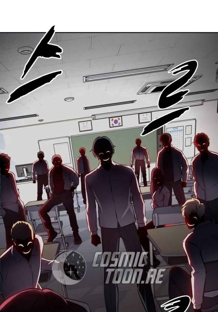 Giao Ước Tử Thần - Page 237