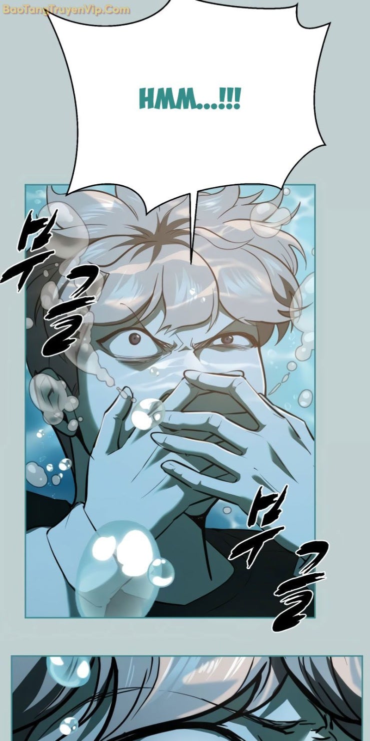 Giao Ước Tử Thần - Page 79