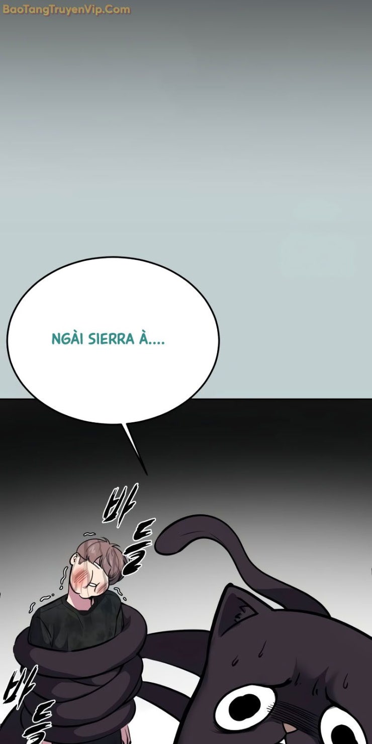 Giao Ước Tử Thần - Page 128