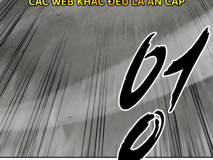 Giao Ước Tử Thần - Page 20