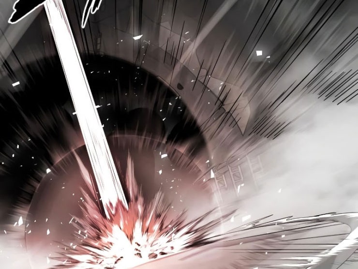 Giao Ước Tử Thần - Page 329