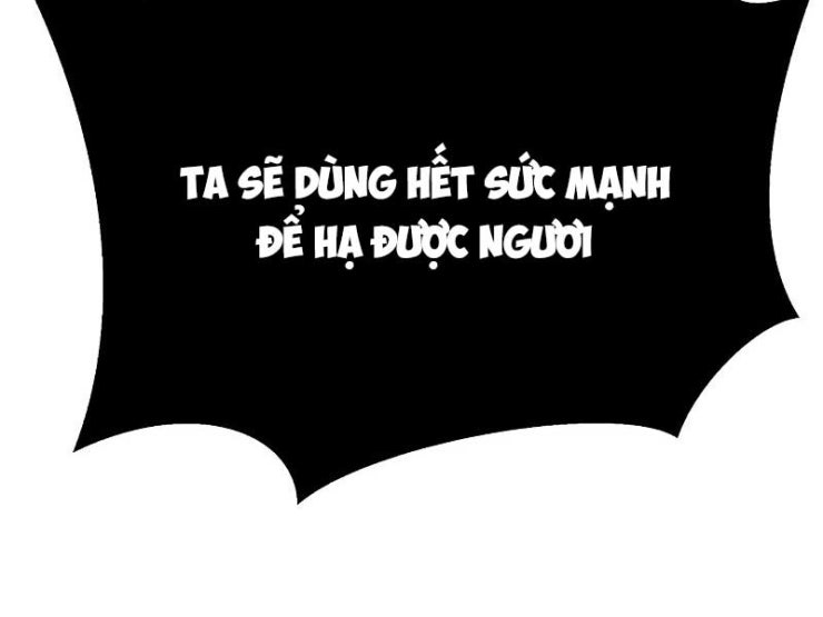 Giao Ước Tử Thần - Page 292