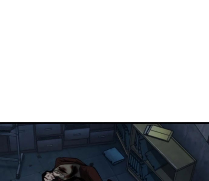 Toàn Trí Độc Giả - Page 113