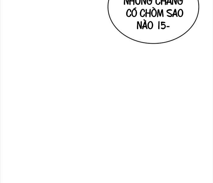 Toàn Trí Độc Giả - Page 19