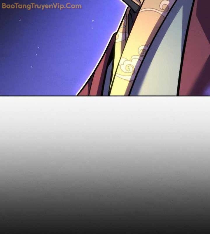 Đệ Tử Của Võ Lâm Minh Chủ - Page 64