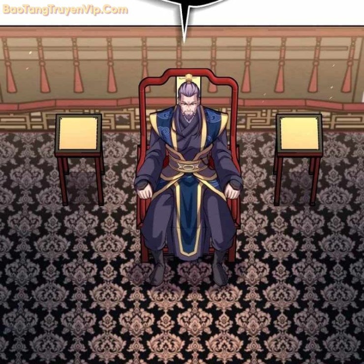 Đệ Tử Của Võ Lâm Minh Chủ - Page 54