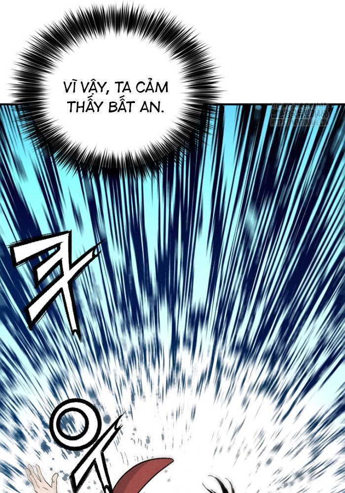 Trọng Sinh Thành Thần Y Thời Tam Quốc - Page 100