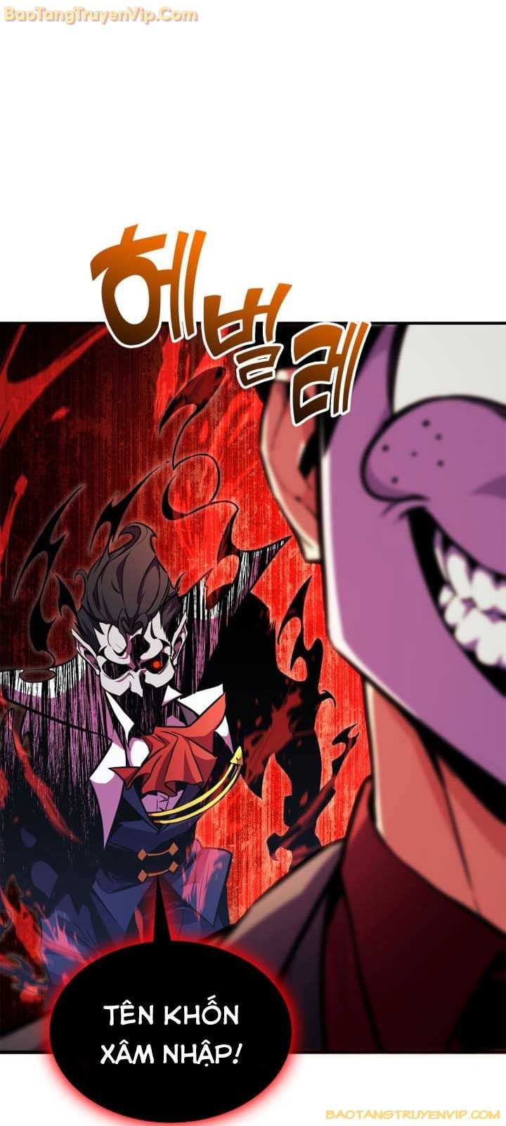 Sự Trở Lại Của Người Chơi Mạnh Nhất - Page 69