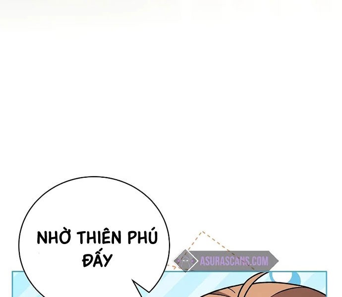 Nhân Vật Ngoài Lề Tiểu Thuyết - Page 209