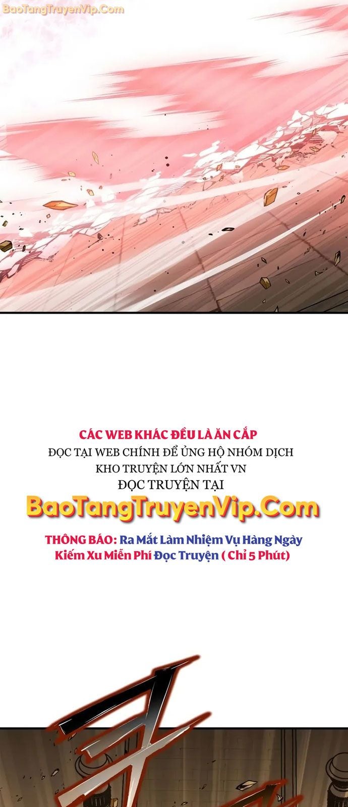 Cuộc Chiến Siêu Nhân - Page 43