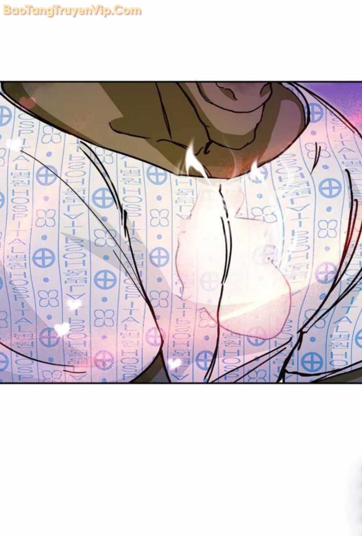 Trở thành công chức pháp thuật - Page 76