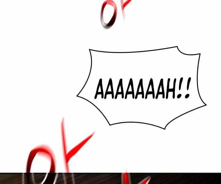 Tôi Là Lính Mới - Page 7