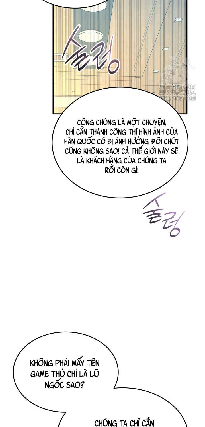 Tôi Là Lính Mới - Page 39