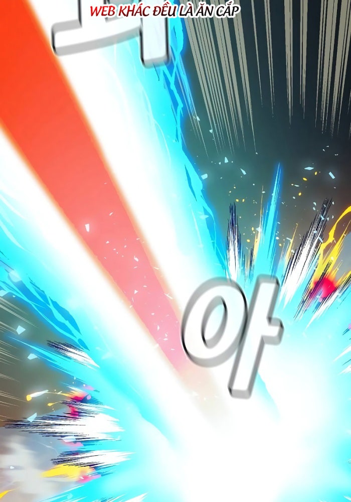 Kẻ Chiêu Hồn Cô Độc - Page 91