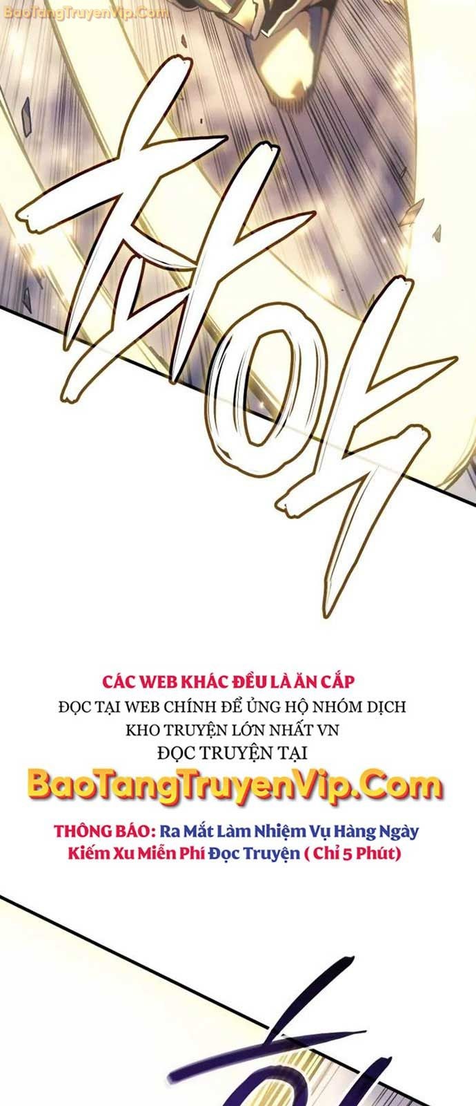 Đế Vương Hồi Quy - Page 81