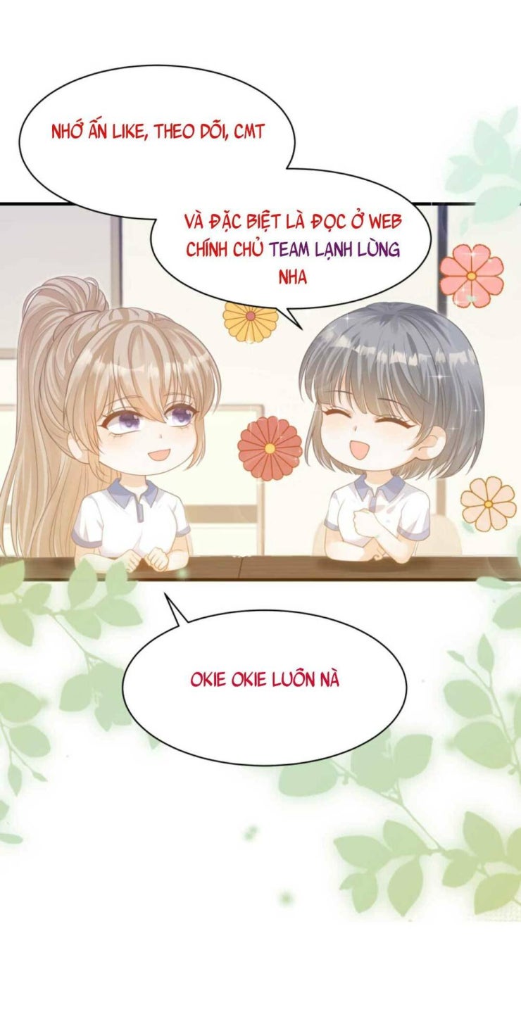 Thiên Kim Toàn Năng Bá Khí Ngút Trời - Page 36