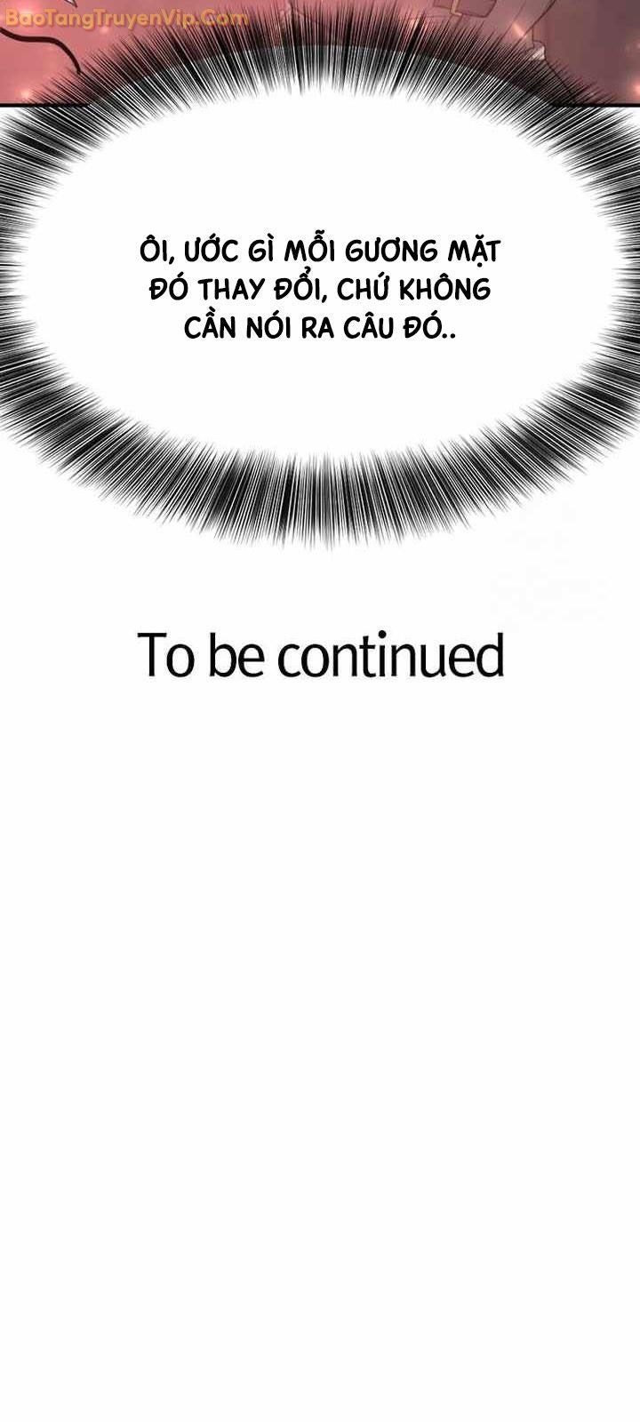 Bậc Thầy Thiết Kế Điền Trang - Page 87