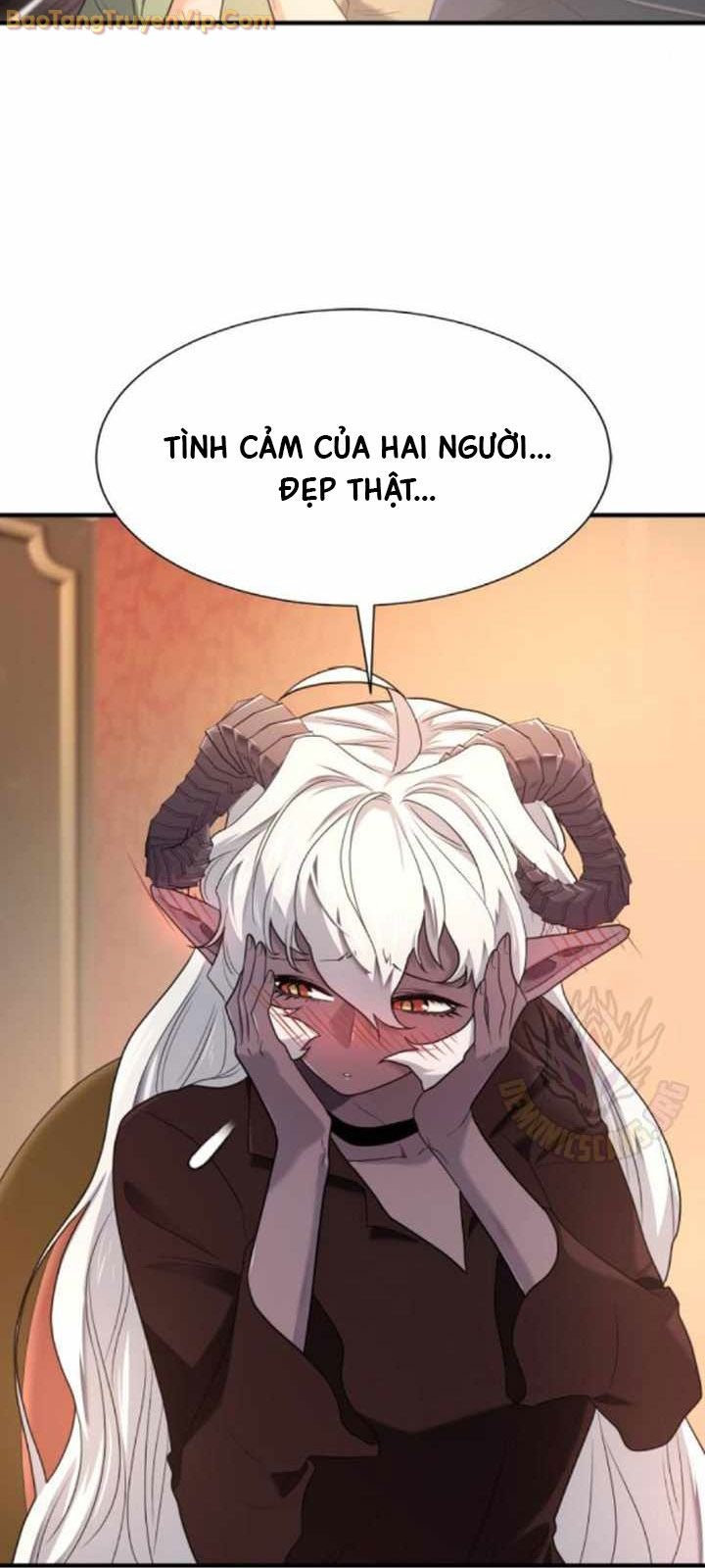 Bậc Thầy Thiết Kế Điền Trang - Page 41