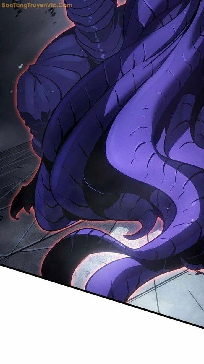 Solo Leveling : Ragnarok - Page 102