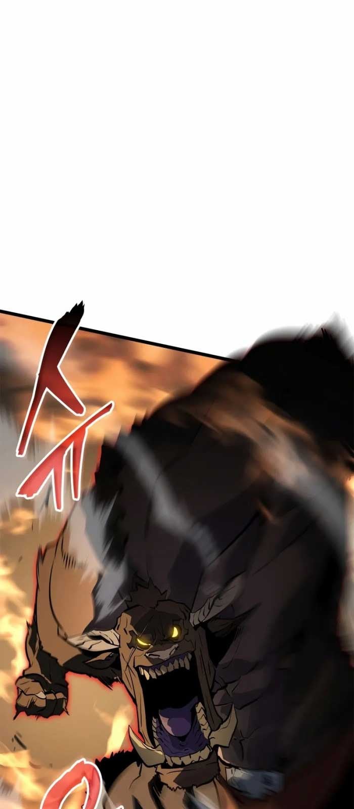 Solo Leveling : Ragnarok - Page 32