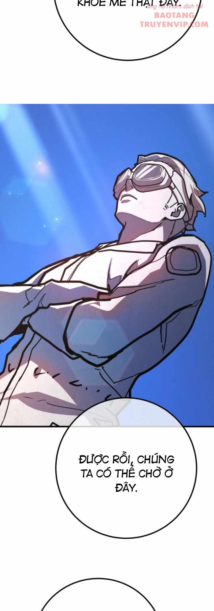 Quỷ Troll Mạnh Nhất Thế Giới - Page 56