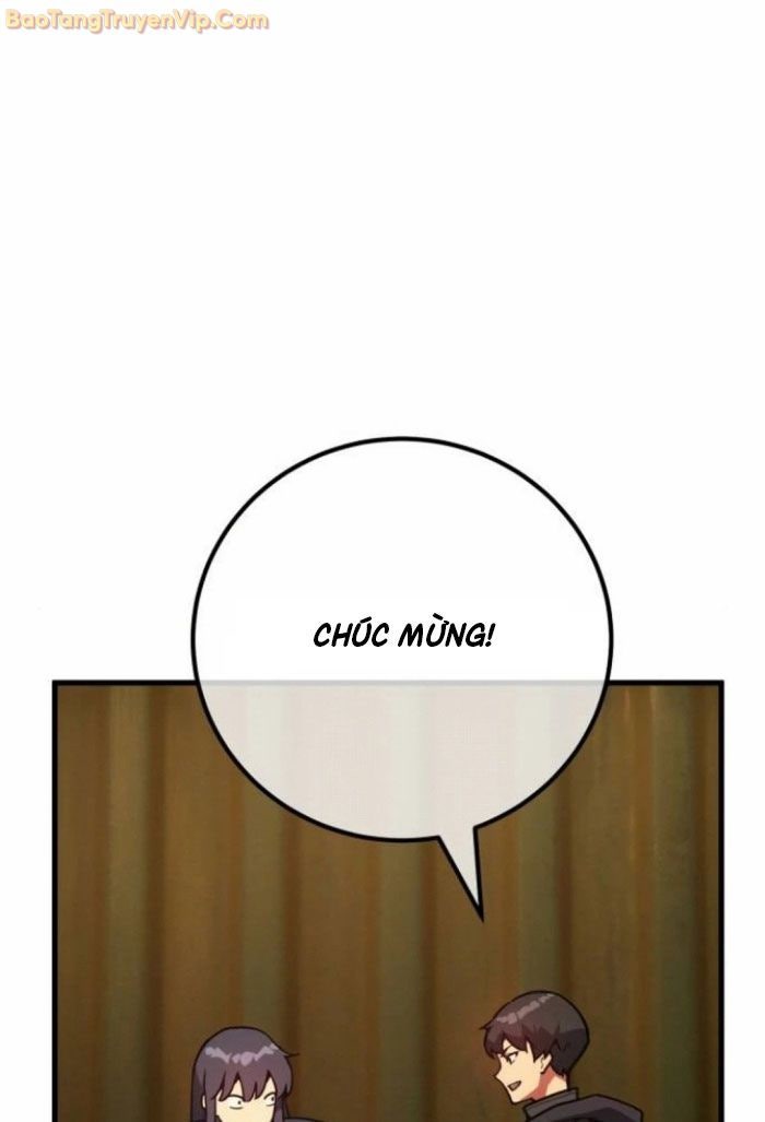 Quỷ Troll Mạnh Nhất Thế Giới - Page 18