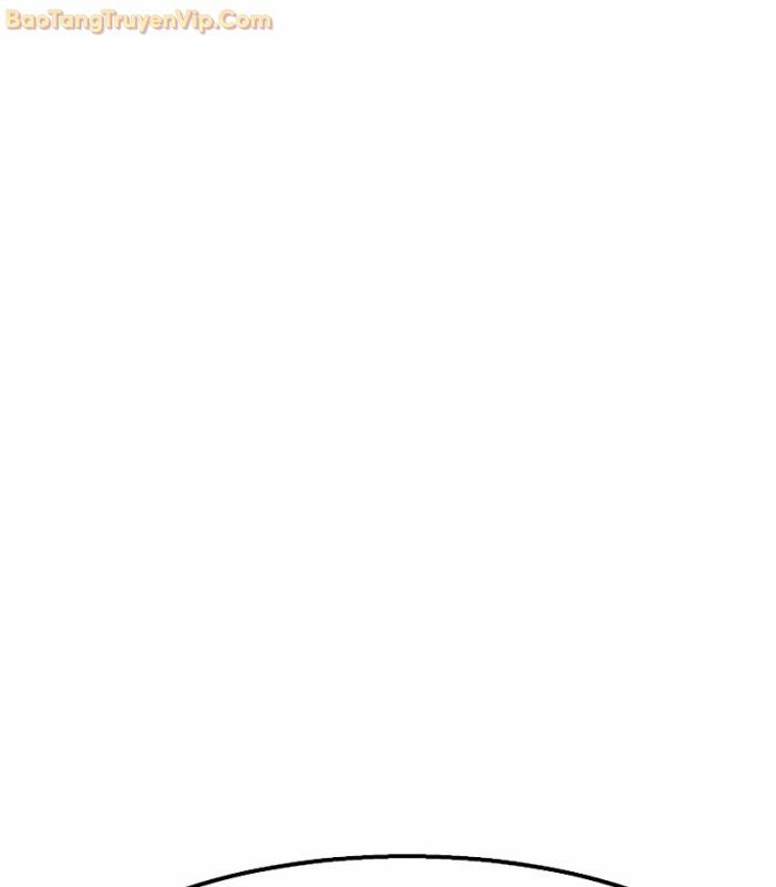 Hồi Quy Trở Lại Thành Kẻ Vô Dụng - Page 56