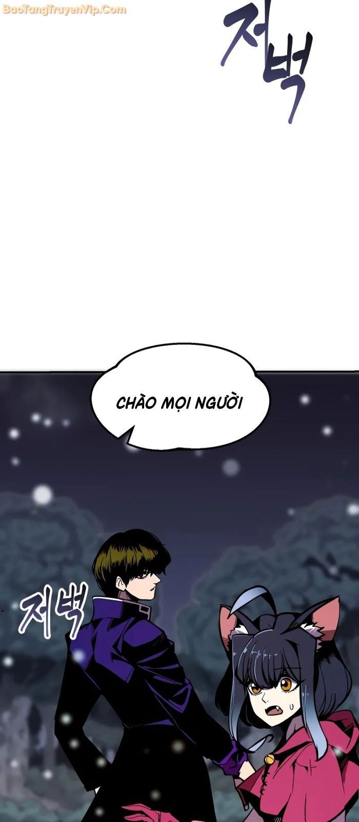 Hồi Quy Trở Lại Thành Kẻ Vô Dụng - Page 67