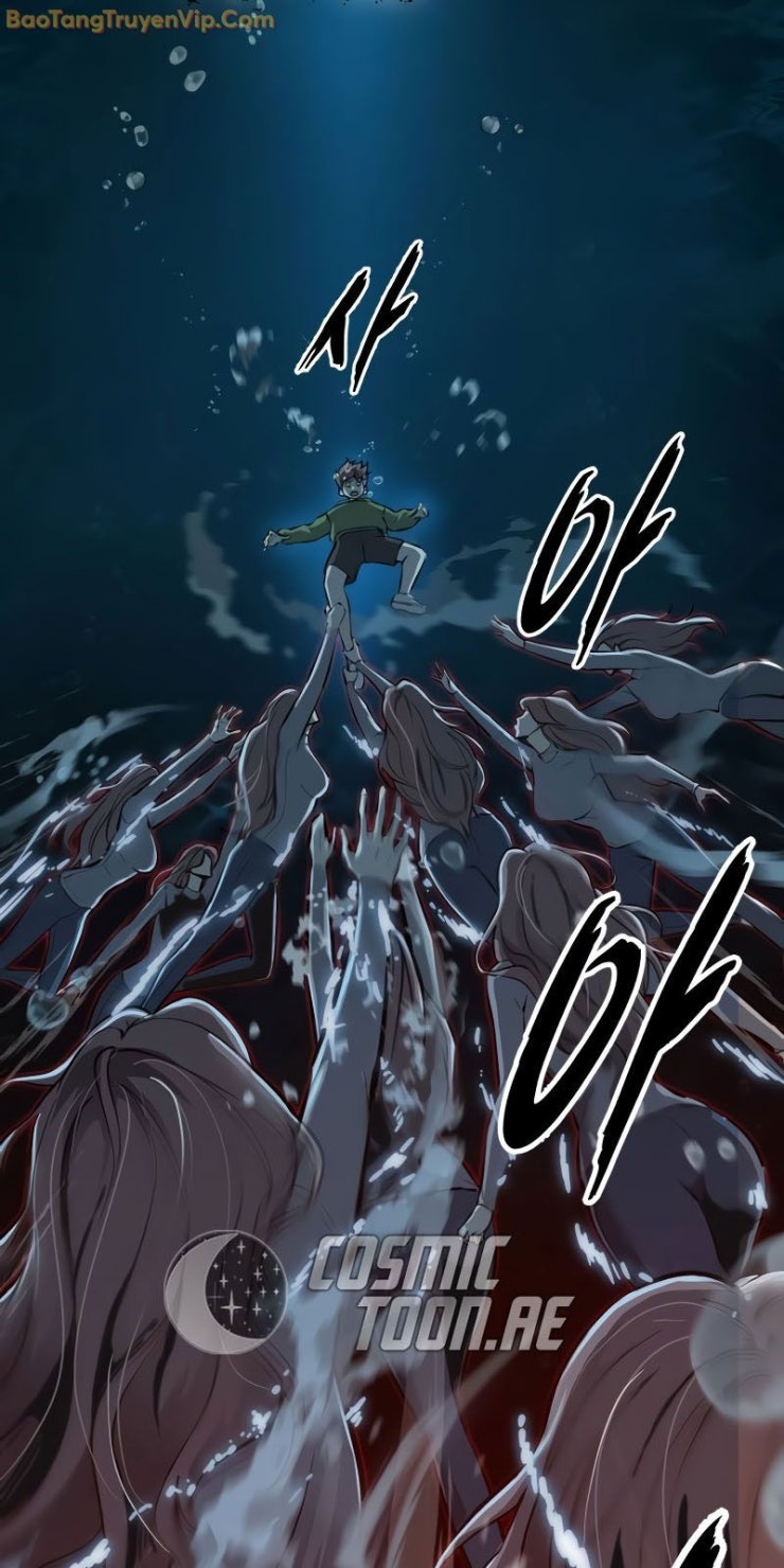 Giao Ước Tử Thần - Page 101
