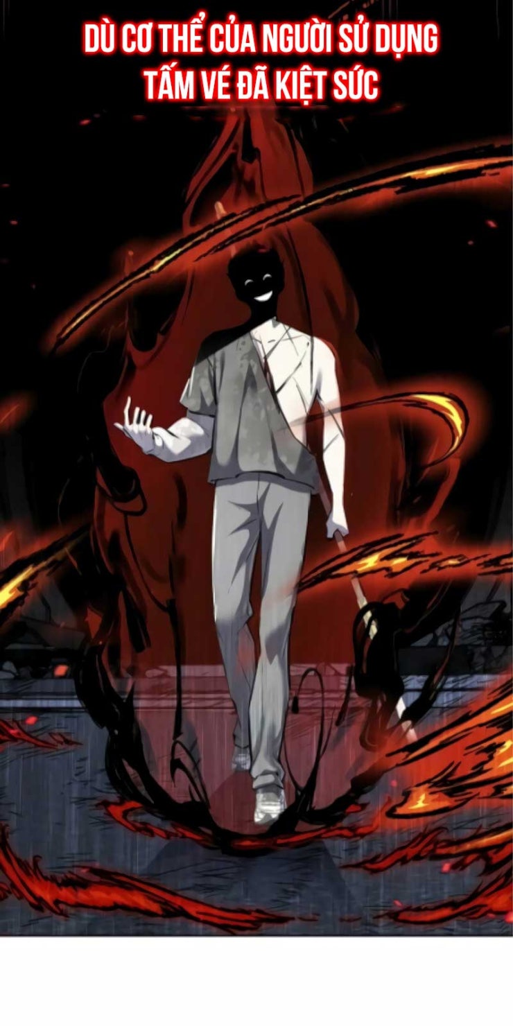 Giao Ước Tử Thần - Page 10