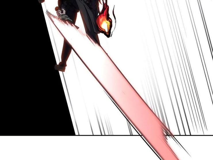 Giao Ước Tử Thần - Page 86