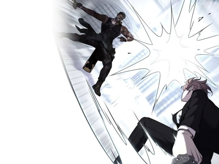 Giao Ước Tử Thần - Page 412