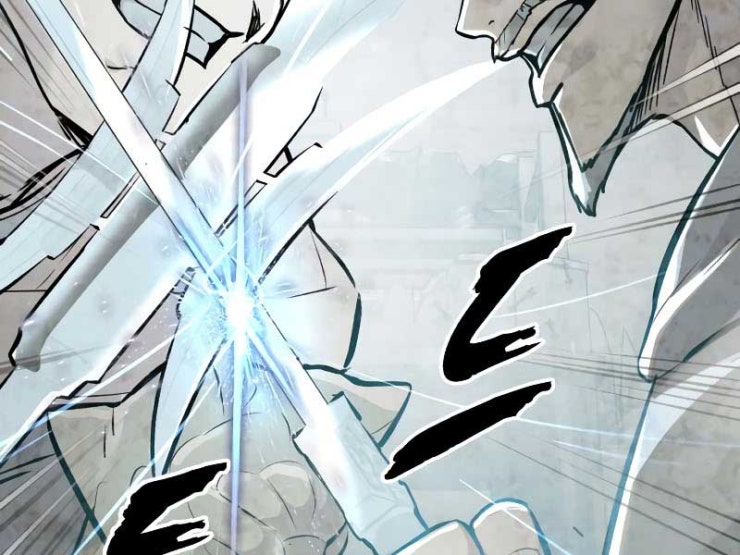 Giao Ước Tử Thần - Page 244