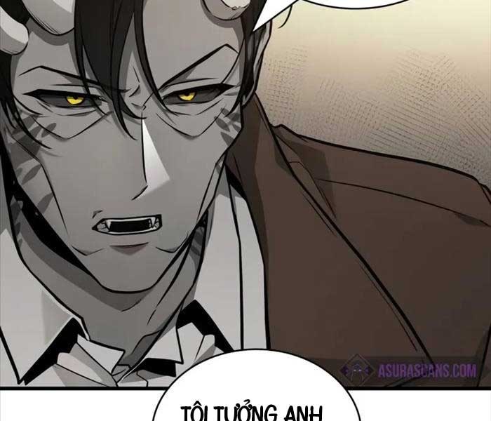 Toàn Trí Độc Giả - Page 134