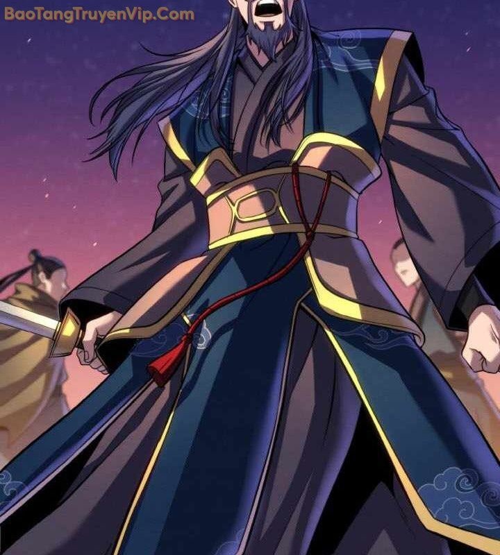 Đệ Tử Của Võ Lâm Minh Chủ - Page 59