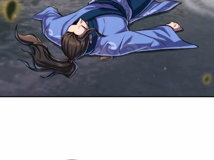 Đệ Tử Của Võ Lâm Minh Chủ - Page 66