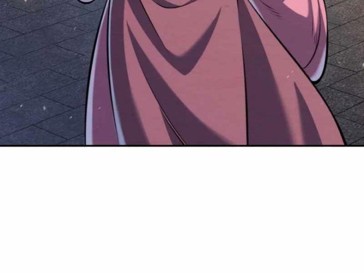 Đệ Tử Của Võ Lâm Minh Chủ - Page 87