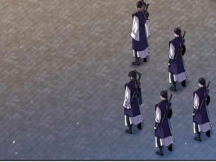 Đệ Tử Của Võ Lâm Minh Chủ - Page 211