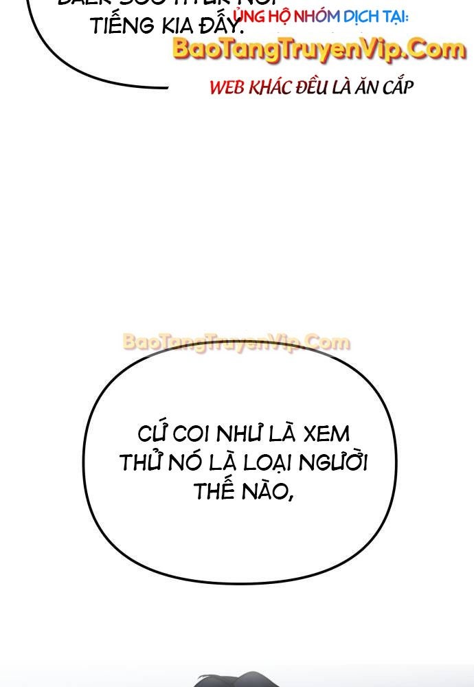 Giang Hồ Thực Thi Công Lý - Page 31