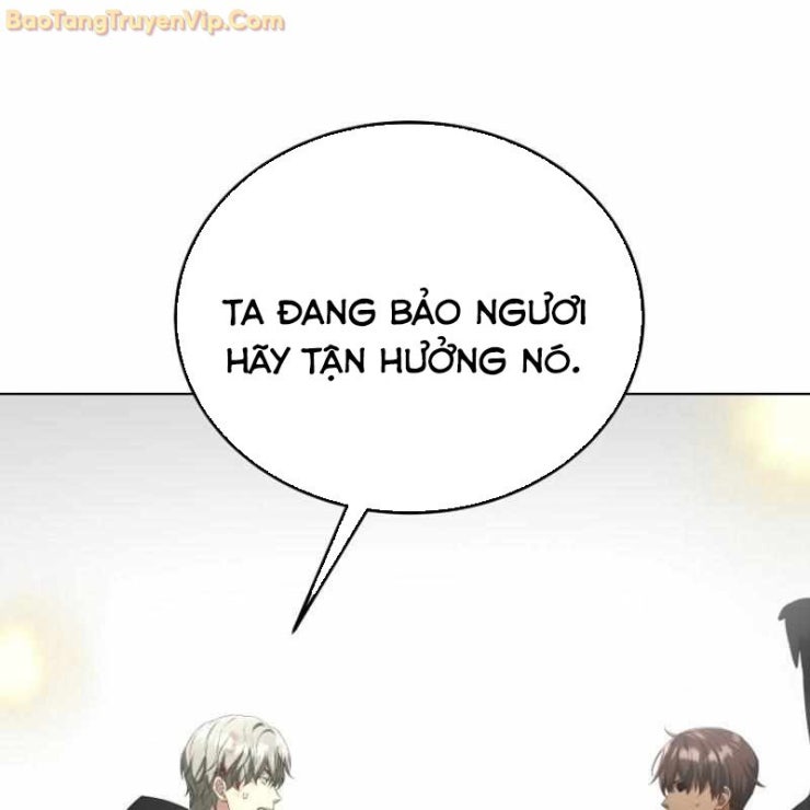 Ta Nuôi 1 Bầy Skeleton - Page 83