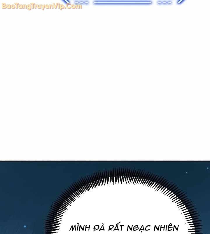 Ta Nuôi 1 Bầy Skeleton - Page 159